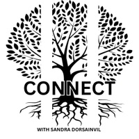 Connect-SD