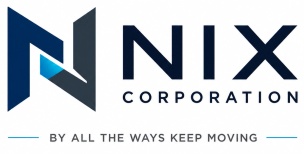 Nix Corporation