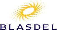 Blasdel Enterprises