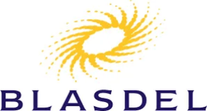 Blasdel Enterprises