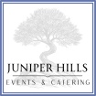 Juniper Hills
Events & Catering