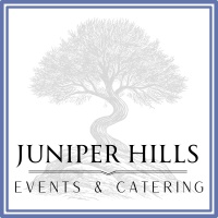 Juniper Hills
Events & Catering