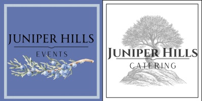 Juniper Hills
Events & Catering