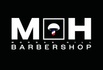 Morgan Hill Barbershop