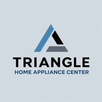 TRIANGLE WEBSITE