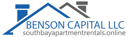 Benson Capital LLC
