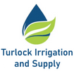 Turlock Irrigation & Supply