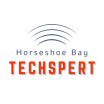 Horseshoe Bay TechSpert
