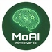 MoAI™