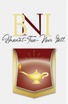 Banaatun Noor