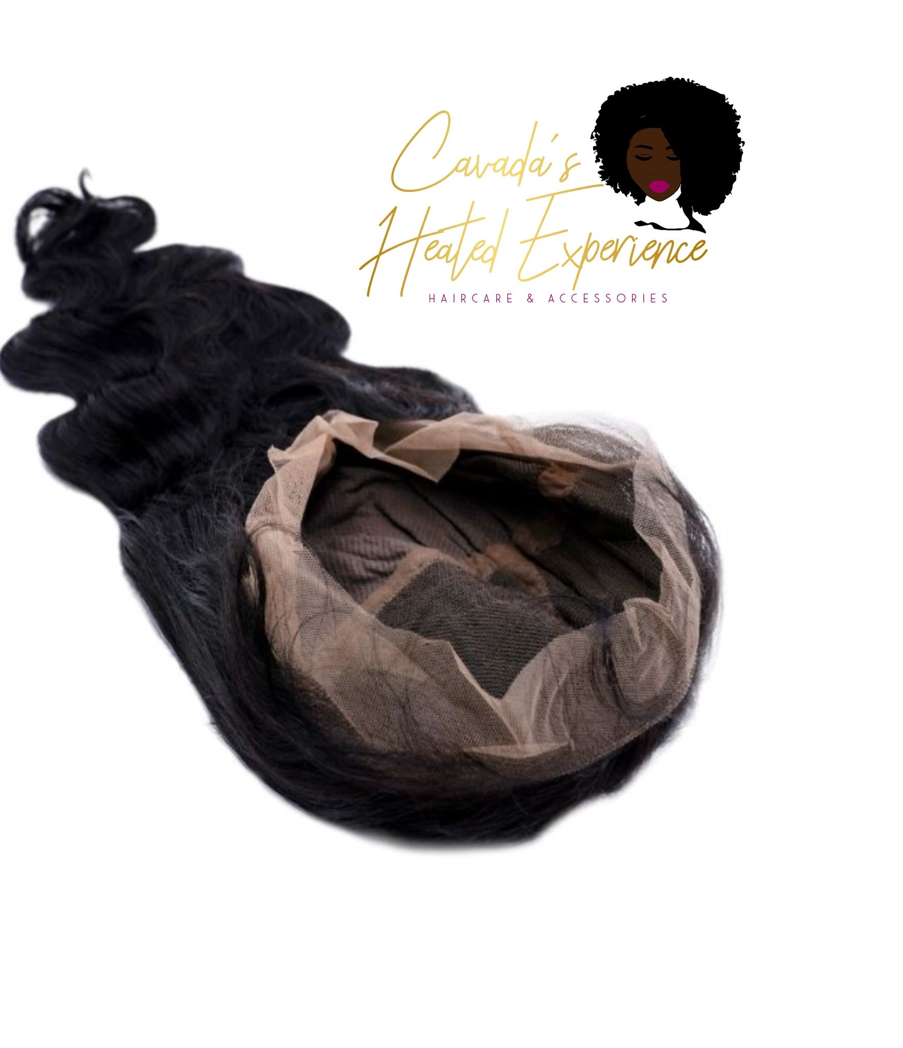 Where beauty is our goal!!!! Extentions and more!!!!  All in one place!! 