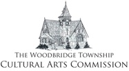       Woodbridge Township      
Cultural Arts Commission
