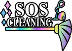 SOS Cleaning llc