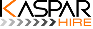 Kaspar Hire