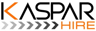 Kaspar Hire
