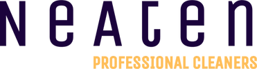 Neaten PROFESSIONAL CLEANERS