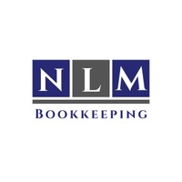 NLM Bookkeeping