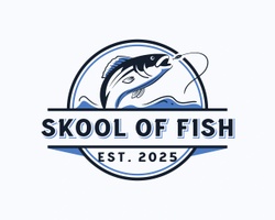 Skool of Fish