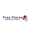 Tres Flores Publishing Company