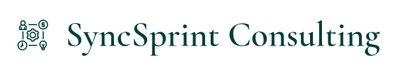 Sync Sprint Consulting