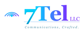 7tel LLC