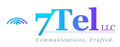 7tel LLC