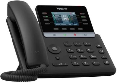 Yealink - T73U - Multifunctional Phone