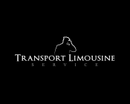 Transport Limousine Service