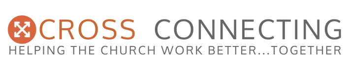 Cross Connecting Network