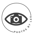 photosbyLeo