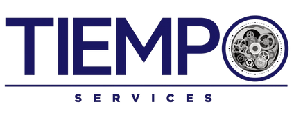 Tiempo Watch Services 
Watch, Clock & Jewellery Repairs  