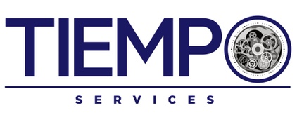 Tiempo Watch Services 
Watch, Clock & Jewellery Repairs  