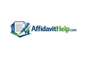 Affidavithelp.com