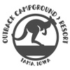 Outback Campground & Resort