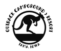 Outback Campground & Resort
