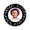 LaMonki Styles