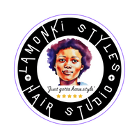 LaMonki Styles