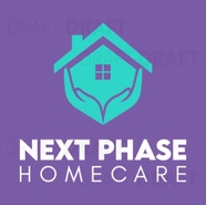 Next Phase Home Care