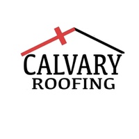 Calvaryroofingusa