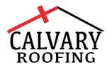 Calvaryroofingusa