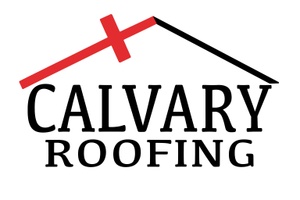 Calvaryroofingusa