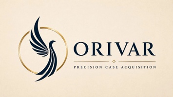 Orivar
