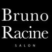 Bruno Racine Salon