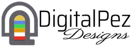 DigitalPez