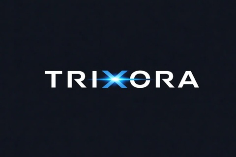 Trixora