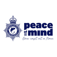 Peace of Mind, One Cast at a Time 