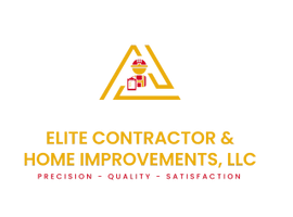 Elite Contractor & Home Improvements, LLC