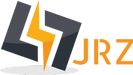 JRZ