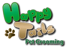 Happy Tails