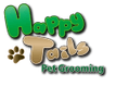 Happy Tails